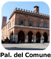 CR Palazzo del Comune